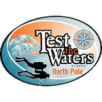 Test The Waters Dive Center